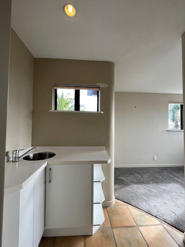 29 Belmont Terrace, Milford, Auckland - Carousel 10