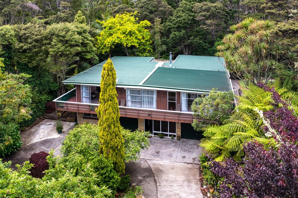 48 Grassmere Road, Henderson Valley, Auckland - Carousel 19