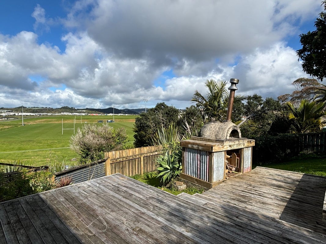 133 Riverside Drive, Parahaki, Whangarei - Carousel 2