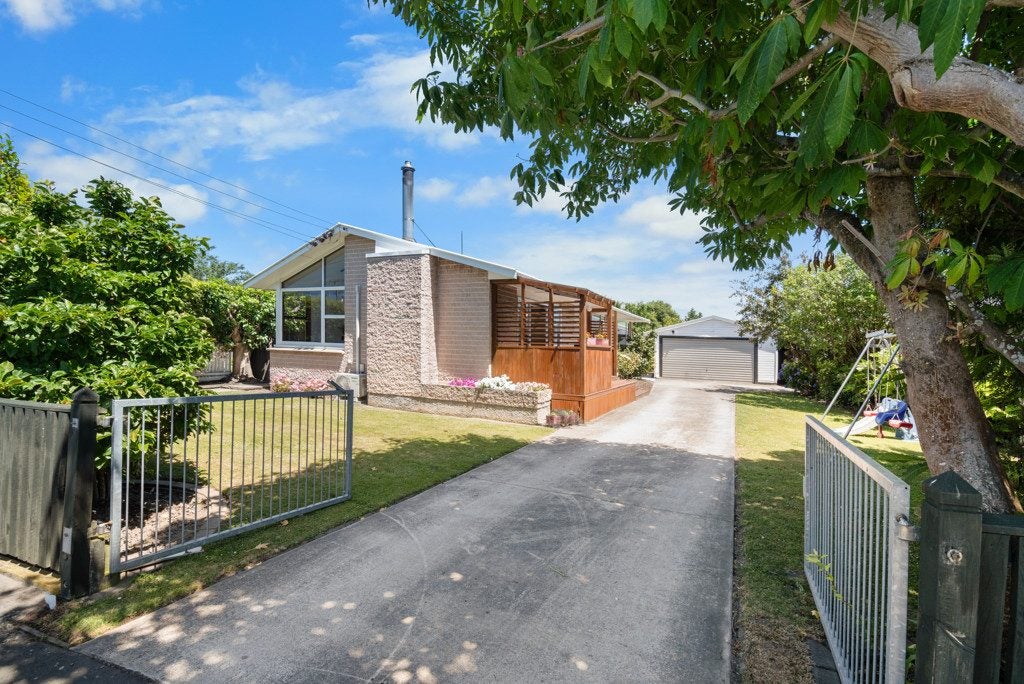251 Grimseys Road, Redwood, Christchurch - Carousel 2