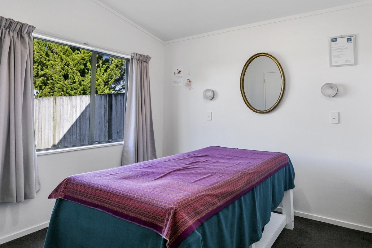 53 Woodward Street, Nukuhau, Taupo - Carousel 23