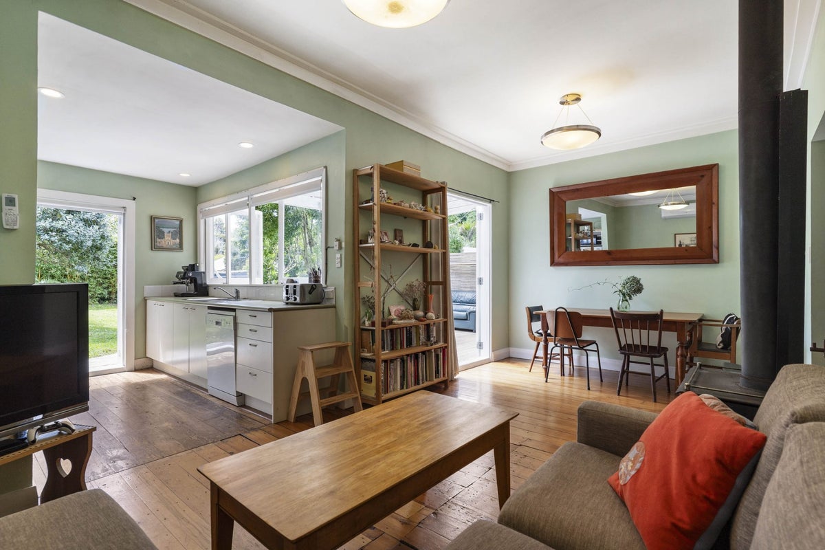 37 Turakina Street, Grey Lynn, Auckland - Carousel 2