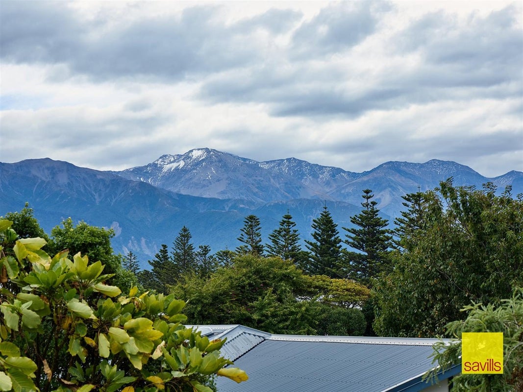 7 Brighton Street, Kaikoura, Kaikoura - Carousel 8