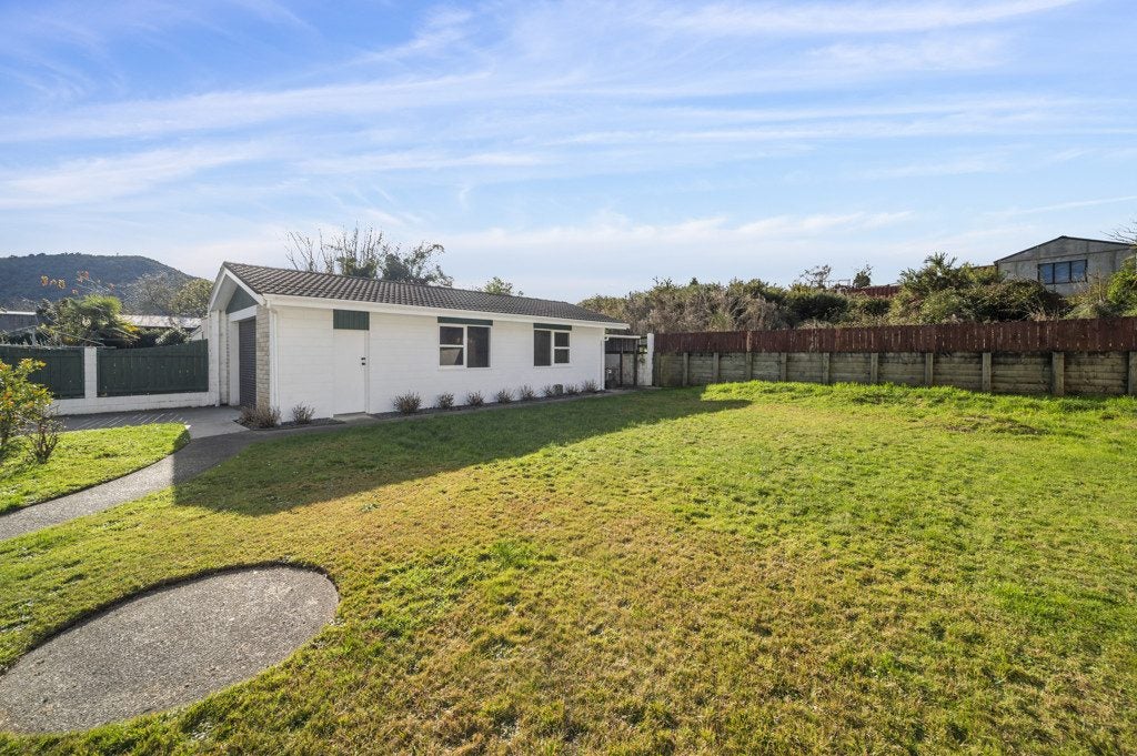 7 Rimuvale Street, Pukehangi, Rotorua - Carousel 19
