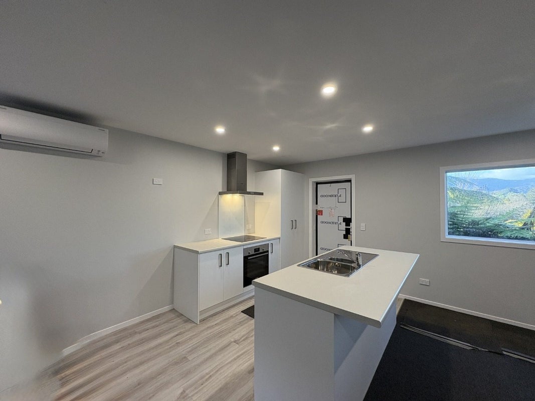 32A Akatarawa Road, Brown Owl, Upper Hutt - Carousel 2
