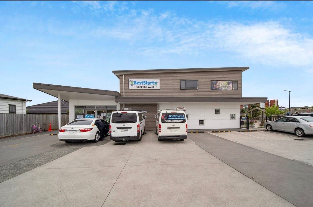 178D Princes Street West, Pukekohe, Pukekohe - Carousel 17