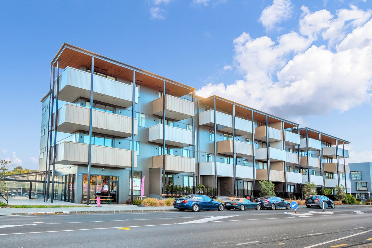 115/1 Kimiora Street, Three Kings, Auckland - Carousel 20