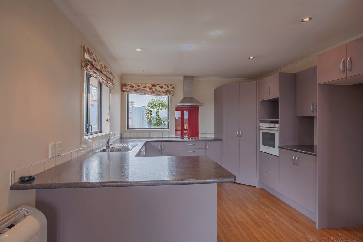 262A Otipua Road, Highfield, Timaru - Carousel 2