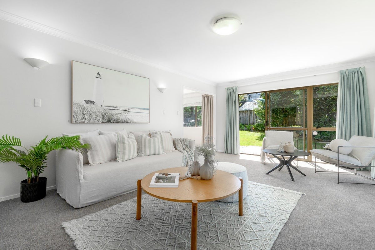 12 Sylvania Drive, Matua, Tauranga - Carousel 2