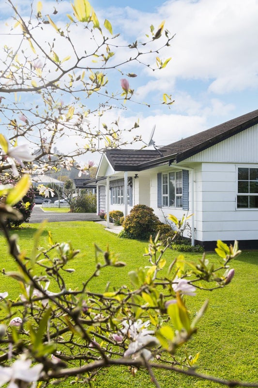 110A Ormond Road, Whataupoko, Gisborne - Carousel 1