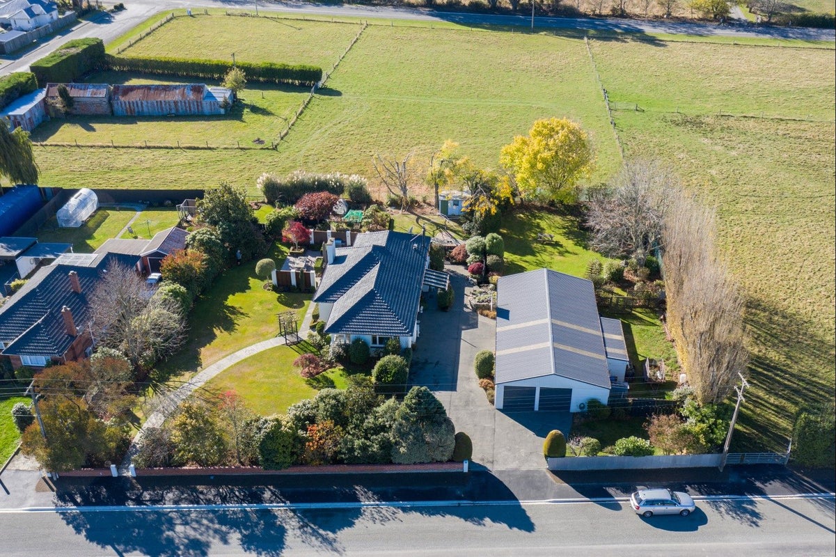 85 Wakanui Road, Elgin, Ashburton - Carousel 1