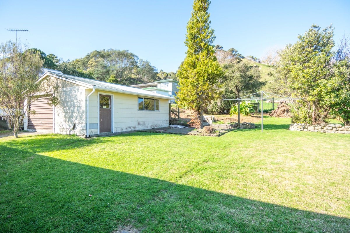 50 Paraone Road, Tamarau, Gisborne - Carousel 15