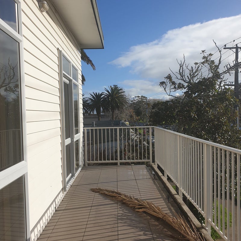 133K Parkhurst Road, Parakai, Helensville - Carousel 2