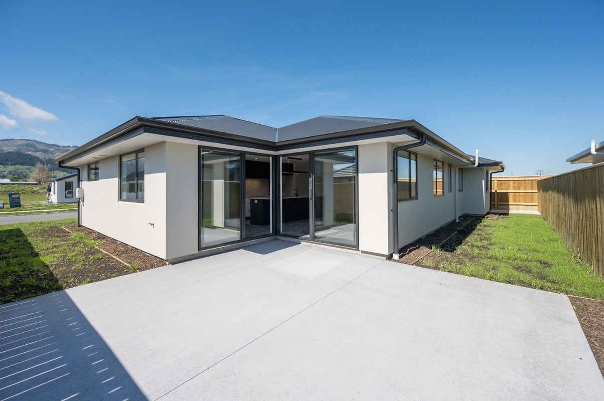 70 Eton Street, Appleby, Richmond - Carousel 1