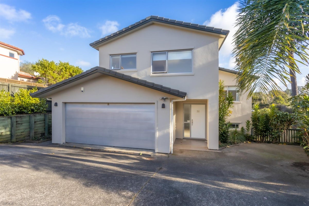 32 Monte Cassino Place, Birkdale, Auckland - Carousel 20
