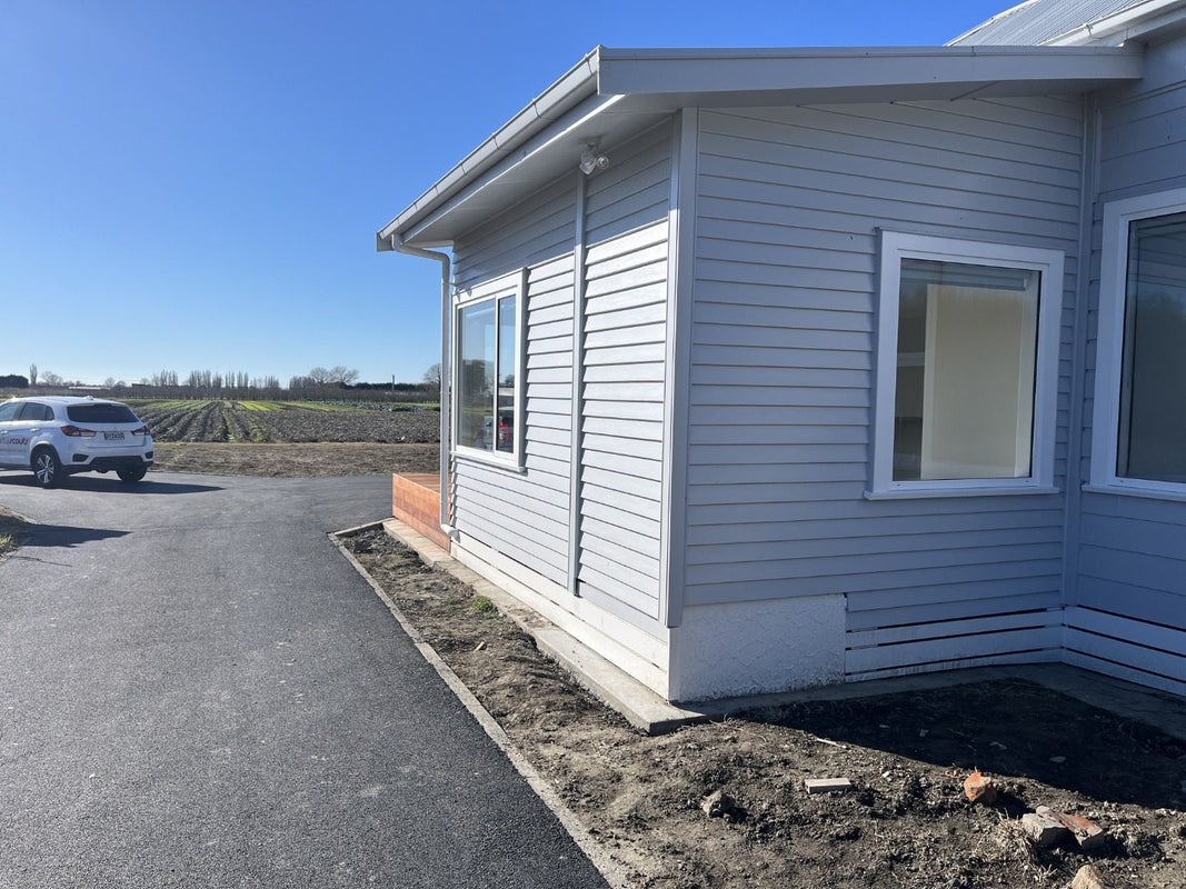 1949 Pakowhai Road, Pakowhai, Napier - Carousel 14