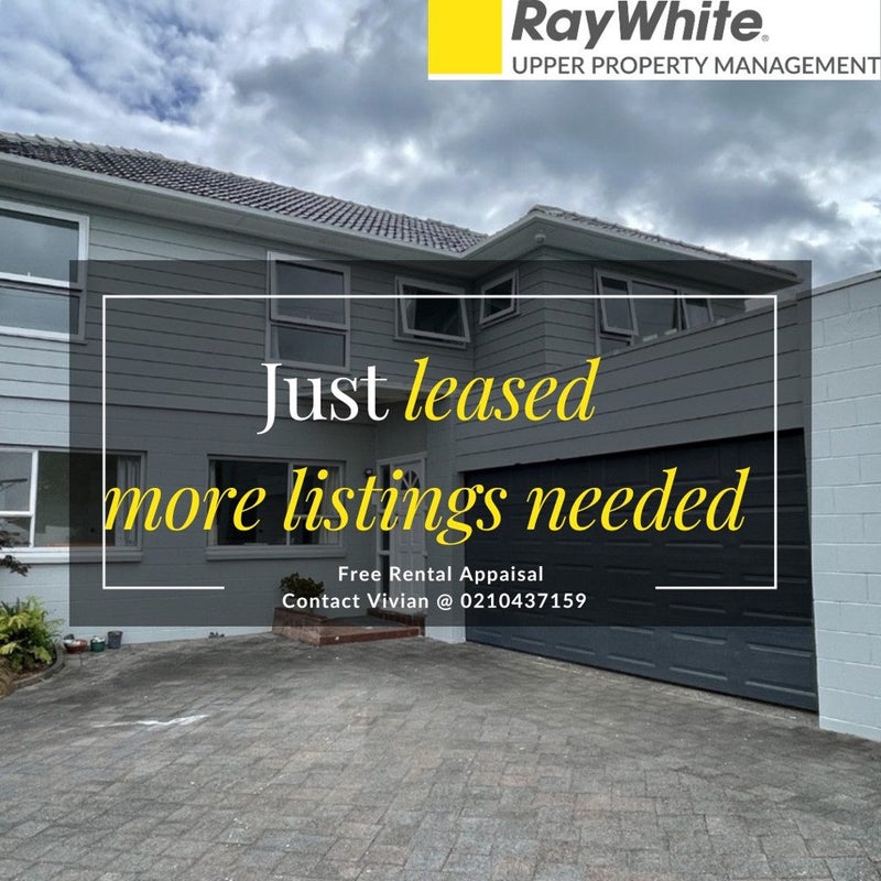2/20 Francis Street, Hauraki, Auckland - Carousel 1