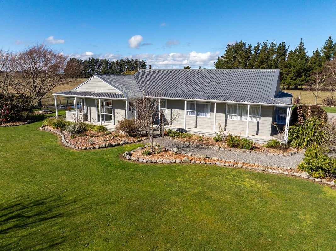 98 Norfolk Road, Waingawa, Carterton - Carousel 2