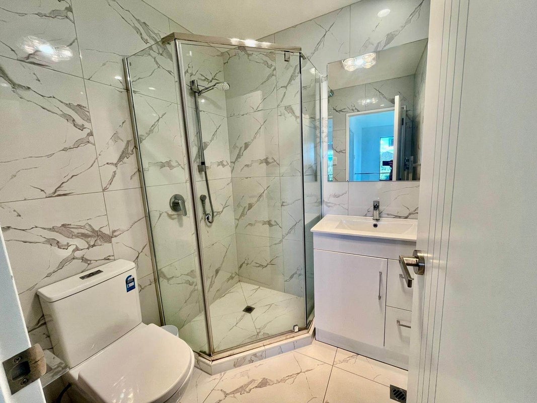 6/30 Ventura Street, Mangere, Auckland - Carousel 10