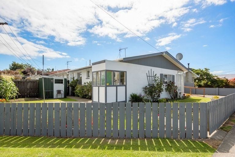 190A HOWICK RD, Witherlea, BLENHEIM - Carousel 2