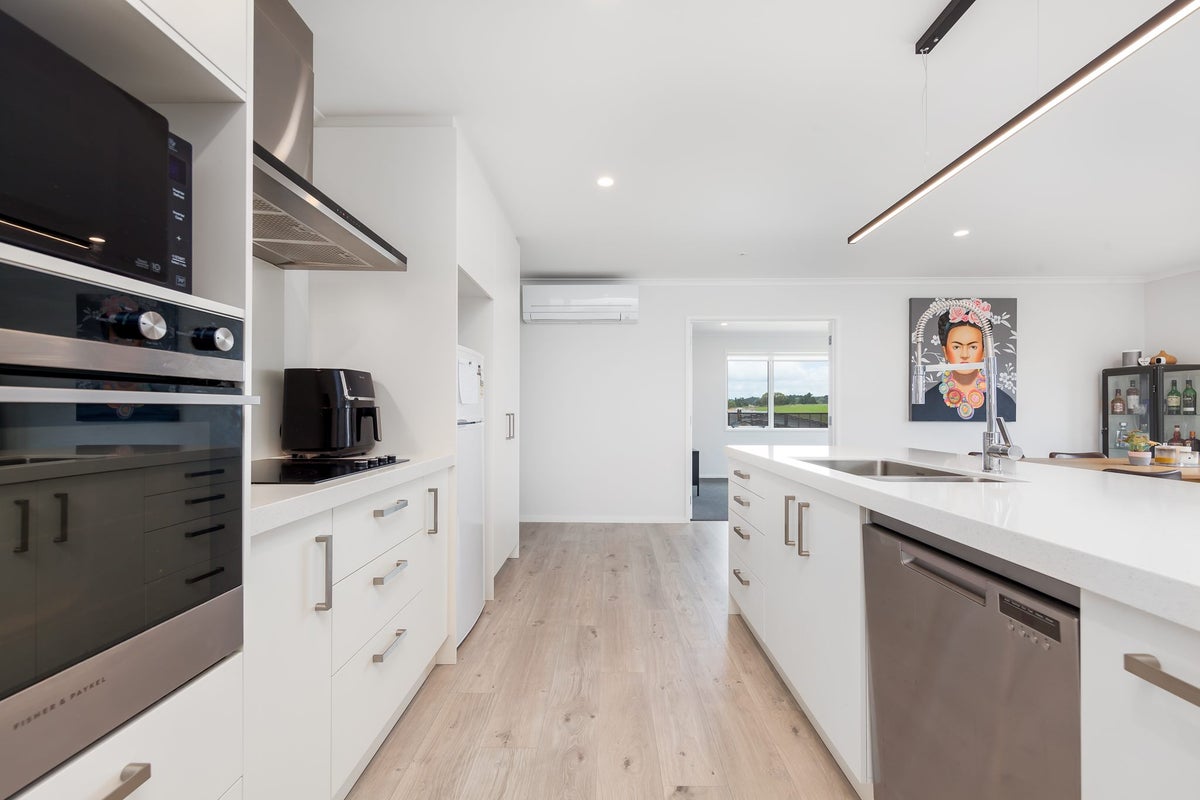 15 Jamish Drive, Warkworth, Warkworth - Carousel 2