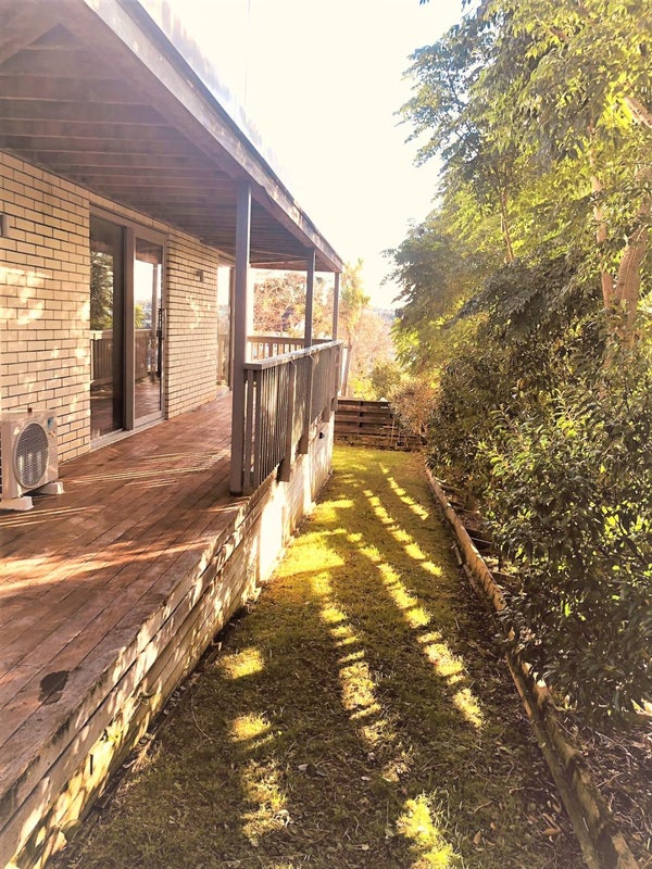 1/14 Rothesay Bay Road, Rothesay Bay, Auckland - Carousel 23