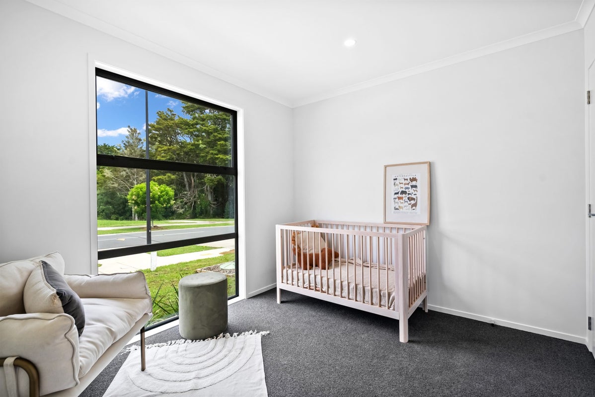 36 Glenbervie Drive, GLENBERVIE - Carousel 9