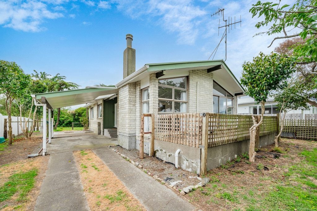 83 Donovan Road, Paraparaumu Beach, Paraparaumu - Carousel 2