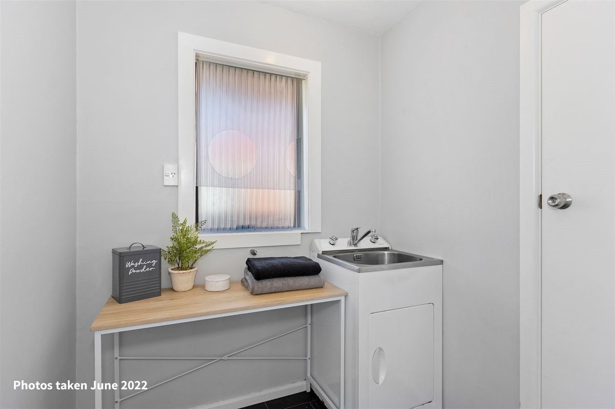 23 Appleby Crescent, Burnside, Christchurch - Carousel 11