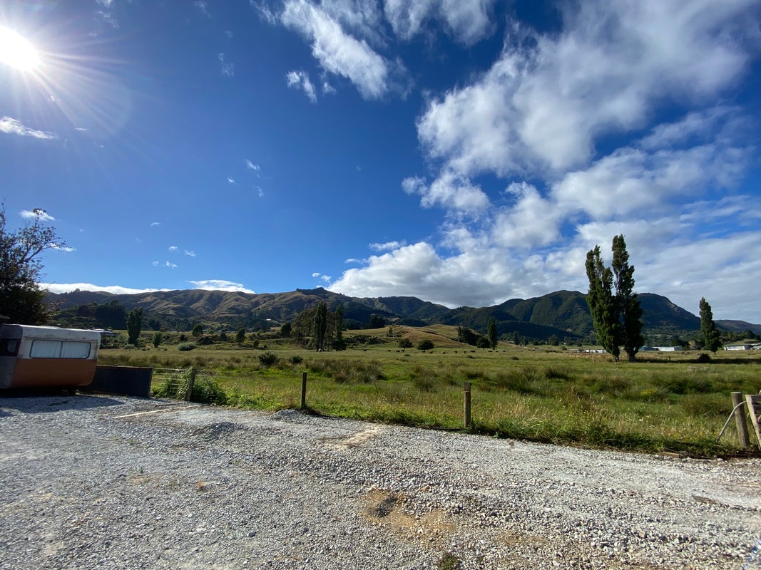 734 Abel Tasman Drive, Pohara - Carousel 18