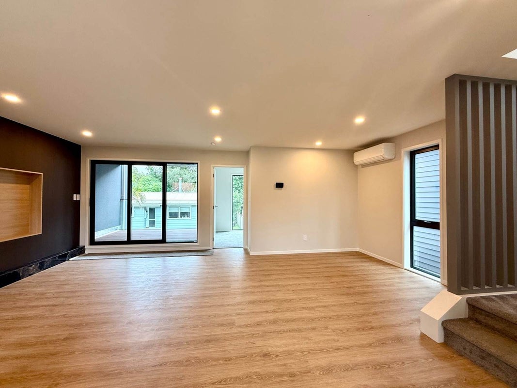 3/1 Puriri Street, Takapuna, Auckland - Carousel 16