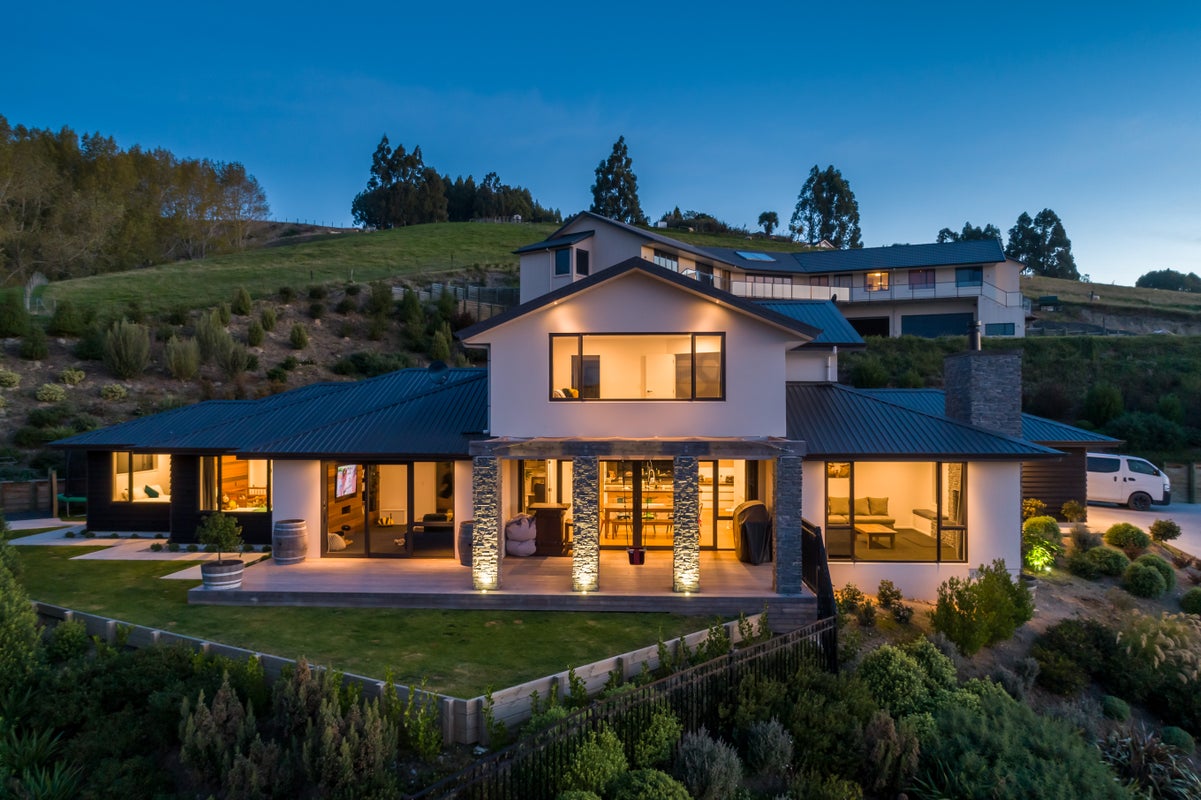 228 Gladstone Road North, Mosgiel, Mosgiel - Carousel 1