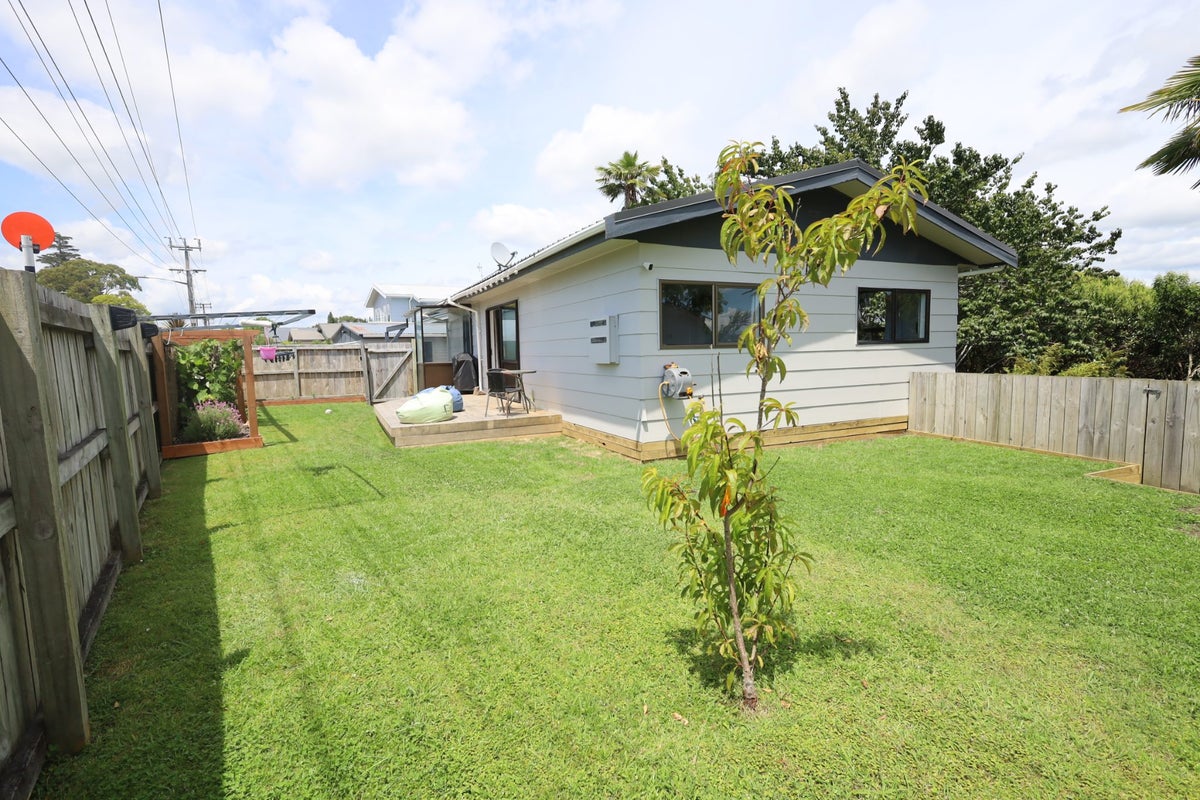 193 Moffat Road, Bethlehem, Tauranga - Carousel 1