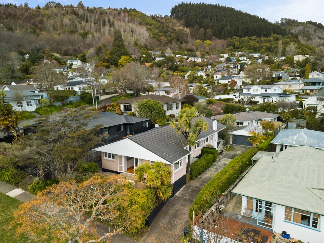 1/20 Van Diemen Street, Nelson South, Nelson - Carousel 15