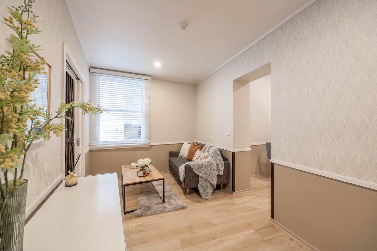 120/157 Hobson Street, Auckland Central, Auckland - Carousel 2