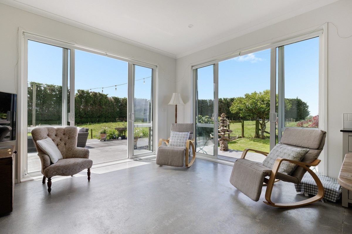 28 Shaw Road, Te Ranga, Te Puke - Carousel 1
