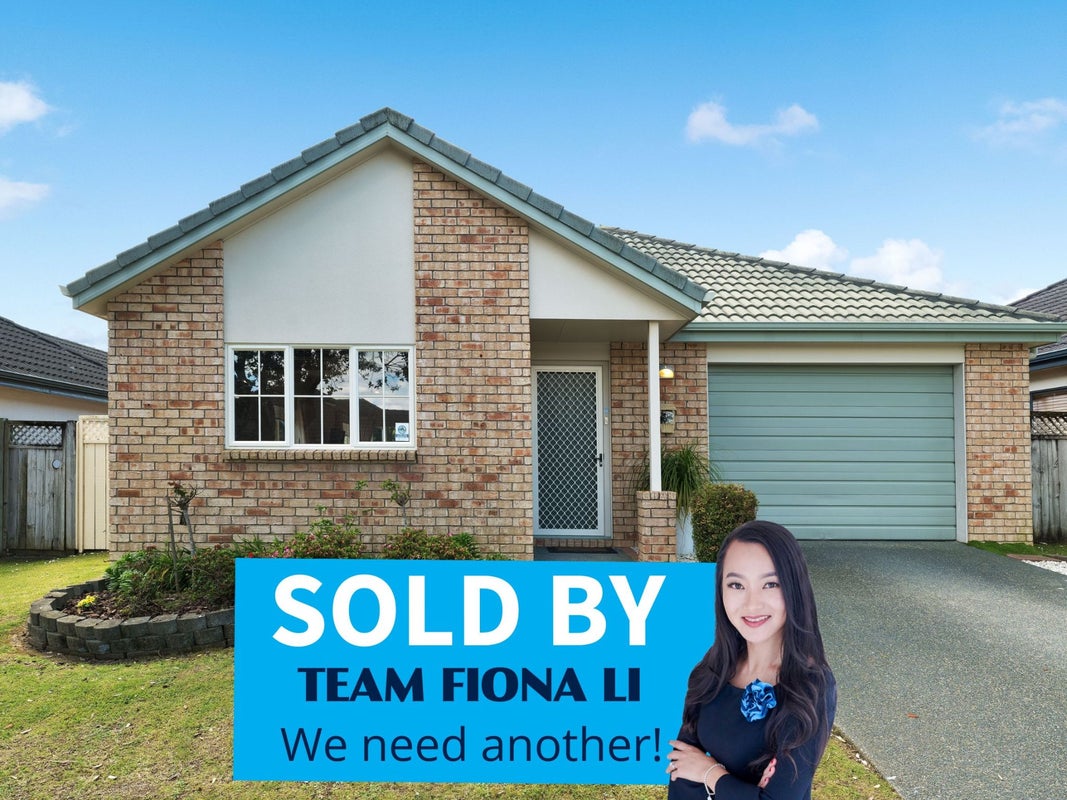 8 Espalier Drive, Henderson, Auckland - Carousel 1