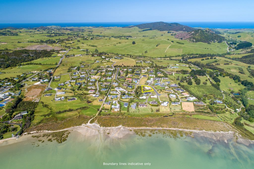 34 Muritai Road, Whangarei - Carousel 47