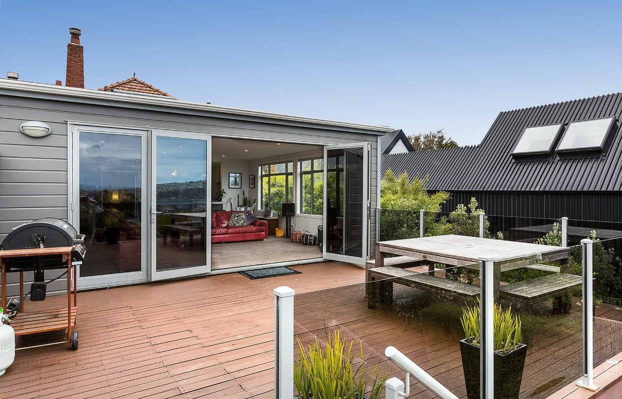 712 Highgate, Maori Hill, Dunedin - Carousel 1