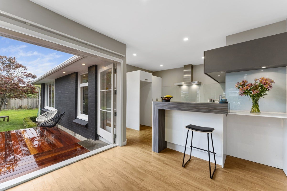 19 Centaurus Road, Cashmere, Christchurch - Carousel 2
