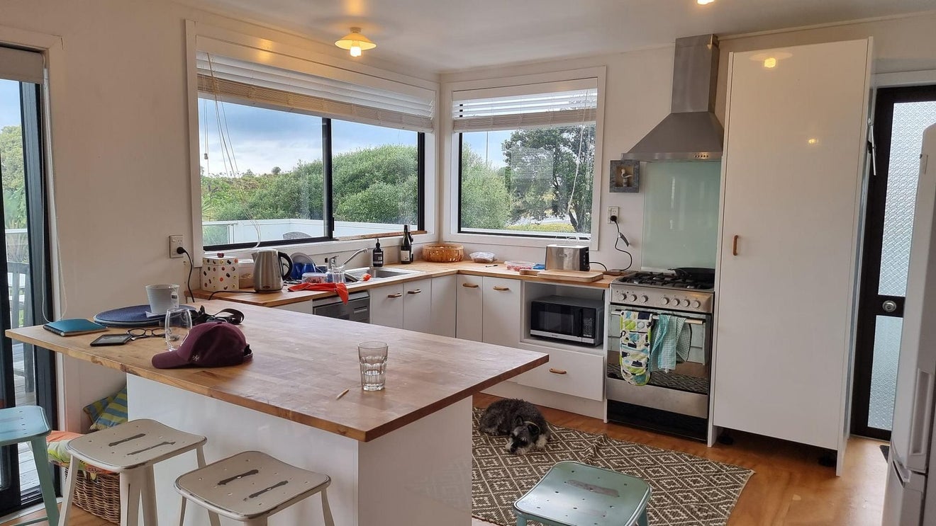 276 Ocean Road, Ohope, Ohope - Carousel 2