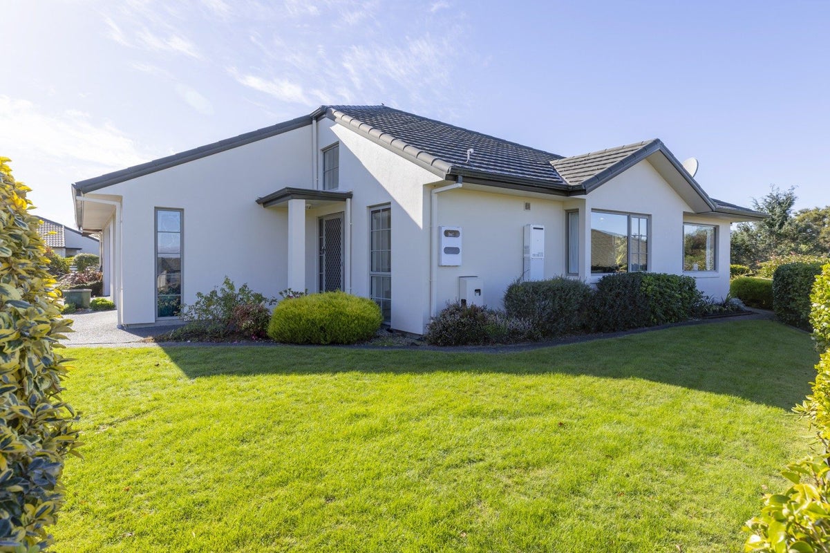 44 Lakeridge Close, Rangatira Park, Taupo - Carousel 16