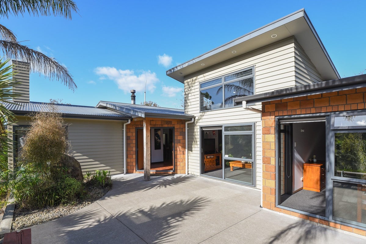 2926A State Highway 30, Rotoma, Whakatane - Carousel 2