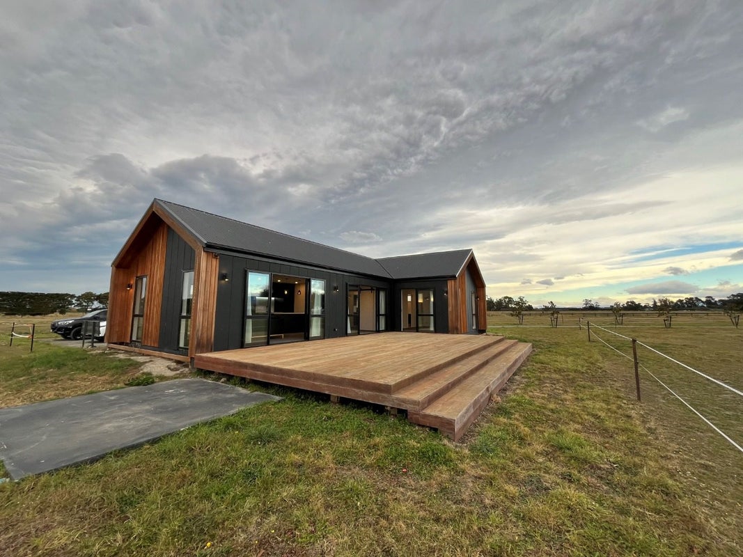 11 Rakero (Pvt) Lane, FERNSIDE, RANGIORA - Carousel 2