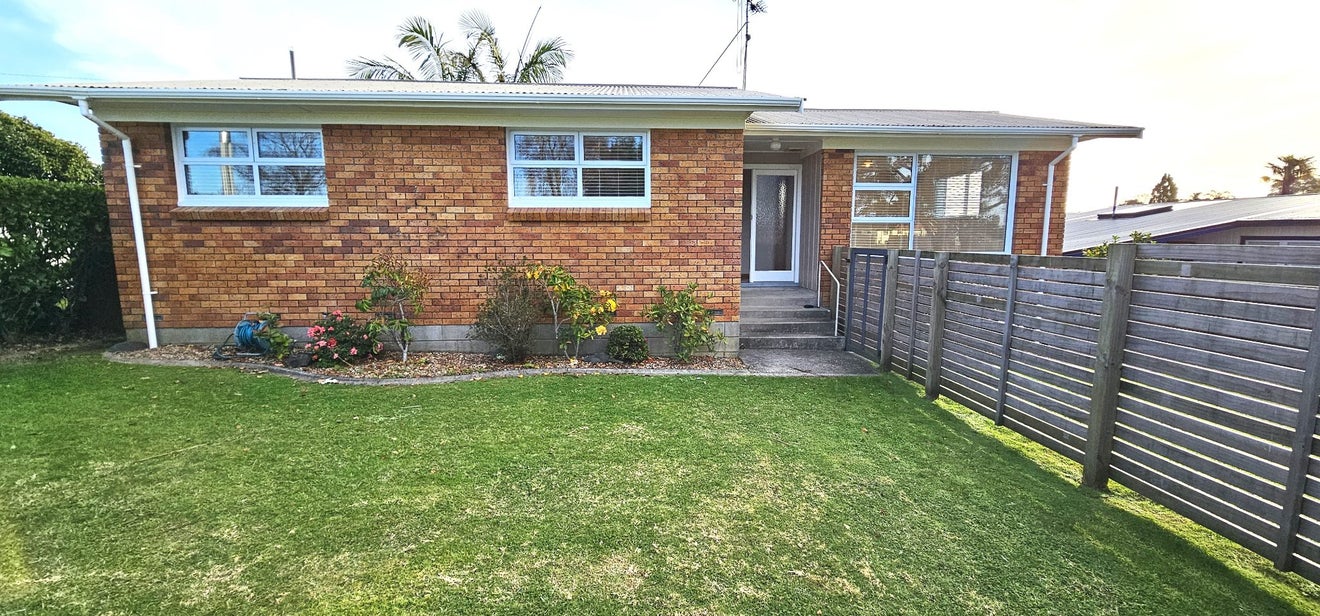 15A Hall Road, Matua, Tauranga - Carousel 2