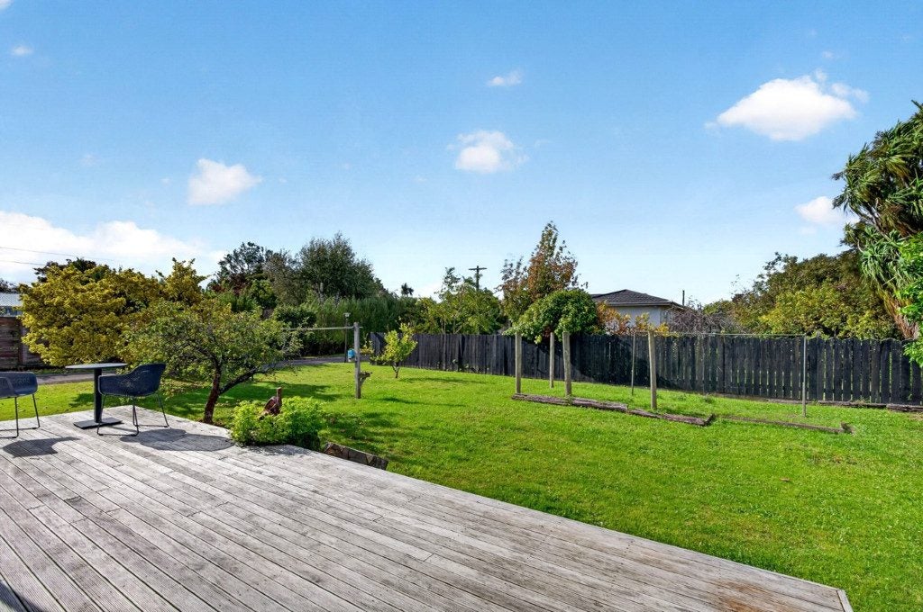 10 Vivian Street, Solway, Masterton - Carousel 17
