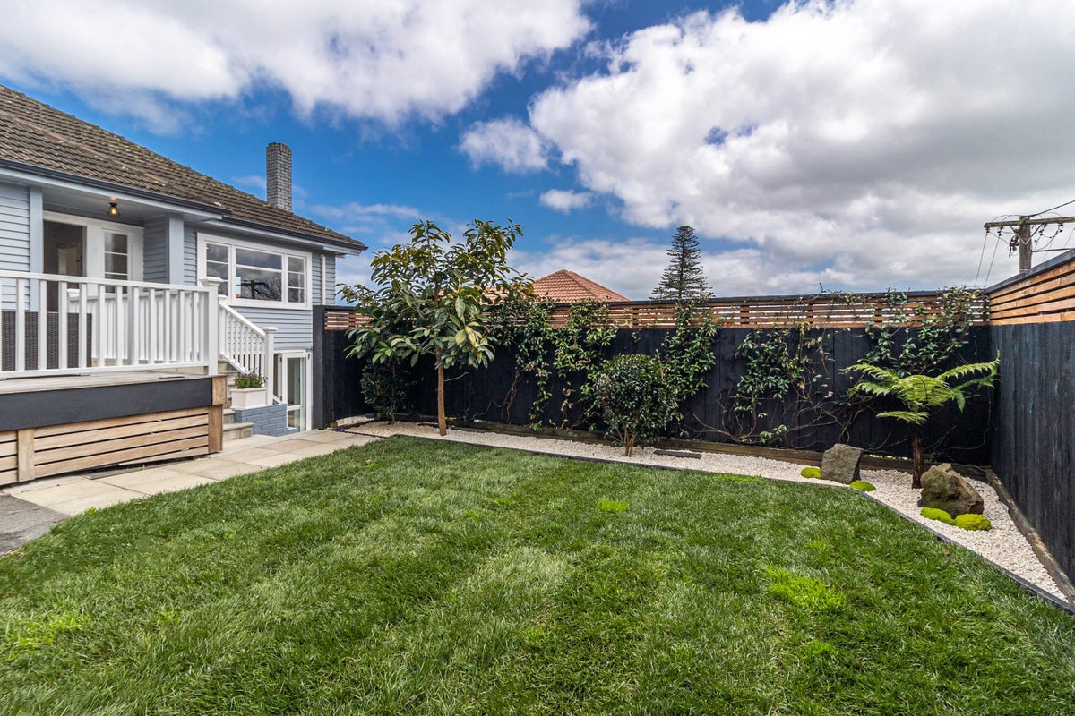13A Warborough Avenue, Epsom, Auckland - Carousel 2