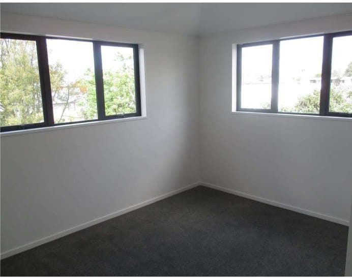 7/324 Stanmore Road, Richmond, Christchurch - Carousel 2