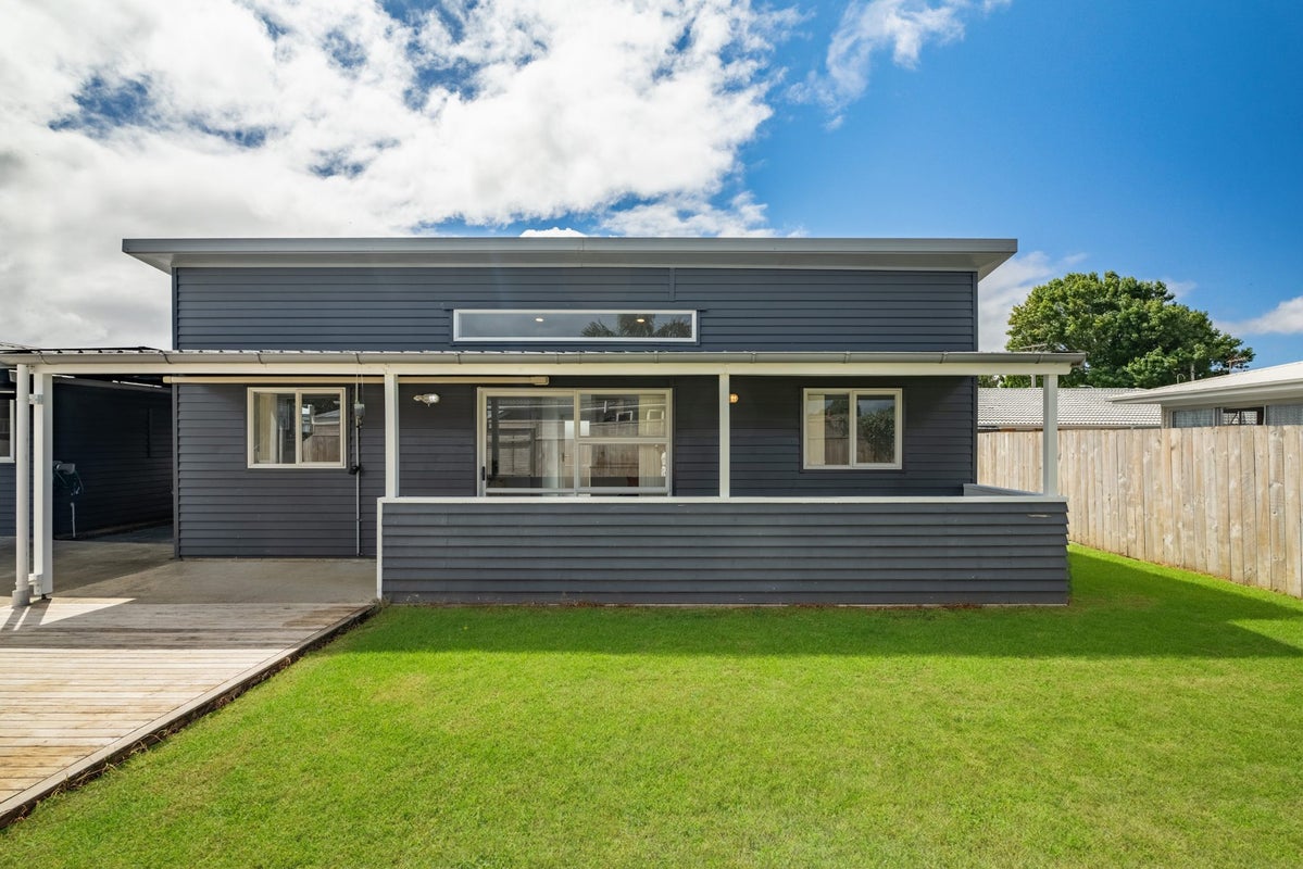 39A Cleek Road, Mangere East, Auckland - Carousel 2