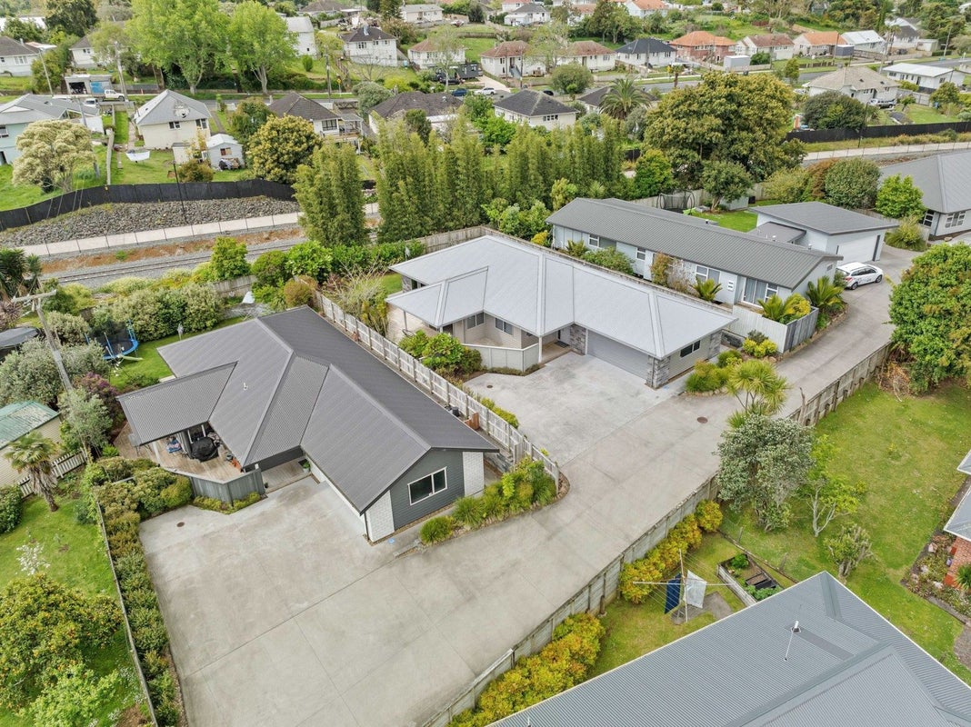 66B Weaver Street, Whau Valley, Whangarei - Carousel 26